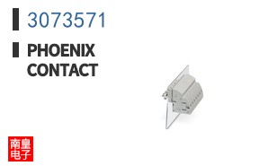 3073571 ͼƬ